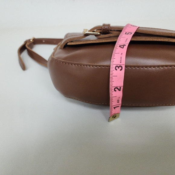 Saddle bag - Picture 4 of 7